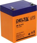 Delta HR 12-4.5