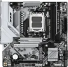 Gigabyte B850M FORCE WIFI6E (rev. 1.1)