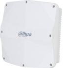 Dahua DH-AWA6220-O