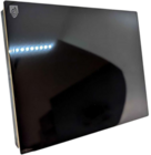 NVIDIA 900-23946-0000-000