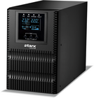 STARK COUNTRY Online One 1000