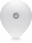 Ubiquiti AirFiber 60 XG