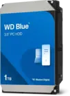 1Tb SATA-III WD Blue (WD10EARZ)