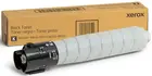 Xerox 006R04845 Black