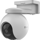 EZVIZ EB8/SP 4G (3MP)