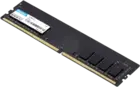 8Gb DDR4 3200MHz KingDian (DDR4-PC-8GB)
