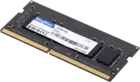 8Gb DDR4 3200MHz KingDian SO-DIMM (DDR4-NB-8GB)