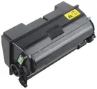 ELP Imaging CT-KYO-TK-3130-ES Black