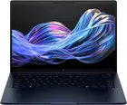 HP EliteBook X G1i 14 (BA0B2ET)
