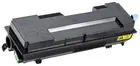 ELP Imaging CT-KYO-TK-7300 Black