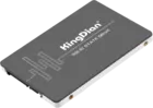 128Gb KingDian S370