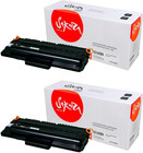 Sakura SASCXD4200AX2 Black