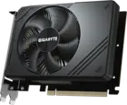NVIDIA GeForce RTX 5050 Gigabyte D6 8Gb (GV-N5050D6-8GD)
