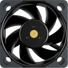 Thermalright TL-B4020