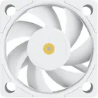 Thermalright TL-B4020W