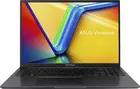ASUS F1605VA Vivobook 16 Indie Black (WS74)