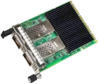 Intel E810-CQDA2 (E810CQDA2OCPV3G)