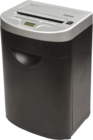BRAUBERG S22