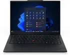 Lenovo ThinkPad E14 Gen 7 (Intel) (21SX0066GQ)