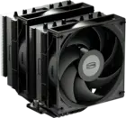 PCcooler RT620Pro Black