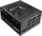 2000W Thermaltake Toughpower i (PS-TPI-2000FNFDPE-1)