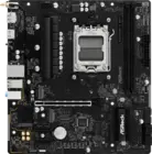 ASRock A620AM-X WiFi