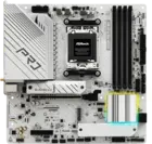 ASRock B850M Pro Plus WiFi
