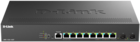 D-Link DMS-1250-10SP