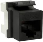 DKC RNK5EU180BK