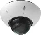 Ubiquiti UniFi Protect Camera G6 Dome White