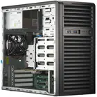 SuperMicro SYS-531R-I