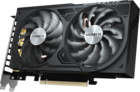 NVIDIA GeForce RTX 5050 Gigabyte WINDFORCE OC V2 8Gb (GV-N5050WF2OCV2-8GD)