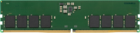 32Gb DDR5 5600MHz Kingston ValueRAM (KVR56U46BS8-32)