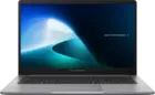 ASUS P1403CVA ExpertBook P1 Misty Grey (S60823X)