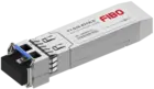 FIBO-TELECOM FT-S10-X312LD