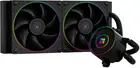 Thermalright Aqua Elite 240 ARGB Black V5