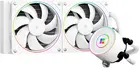 Thermalright Aqua Elite 240 ARGB White V5