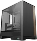 DeepCool CL600 Black