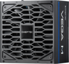 1000W Chieftec Vega M (PPG-1000-C)