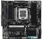Gigabyte B850M GAMING X WIFI6E (rev. 1.1)