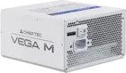850W Chieftec Vega M (PPG-850-CW)