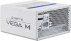 750W Chieftec Vega M (PPG-750-CW)