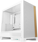 DeepCool CL600 White
