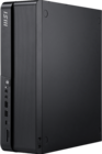 MSI Pro DP80 A14TAG-207XRU