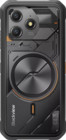 Blackview FORT 100 8/128Gb Black