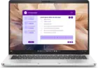 Dell Pro 14 Plus Platinum Silver (PB14250) (5655)