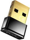 Cudy WU300