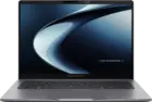 ASUS P3405CVA ExpertBook P3 Misty Grey (LY0252)