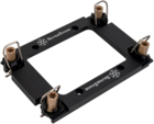 Silverstone SST-XAC-MK-4189