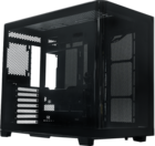 XASTRA QR600 0F-UC Black